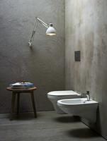 THIN-Wall-hung-toilet-AZZURRA-sanitari-297802-rel662dee24.jpg thumb image